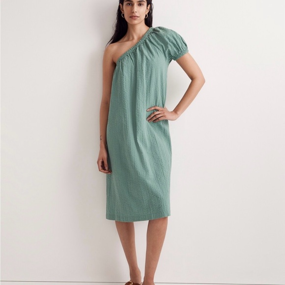 Madewell dress medium - Picture 2 of 6